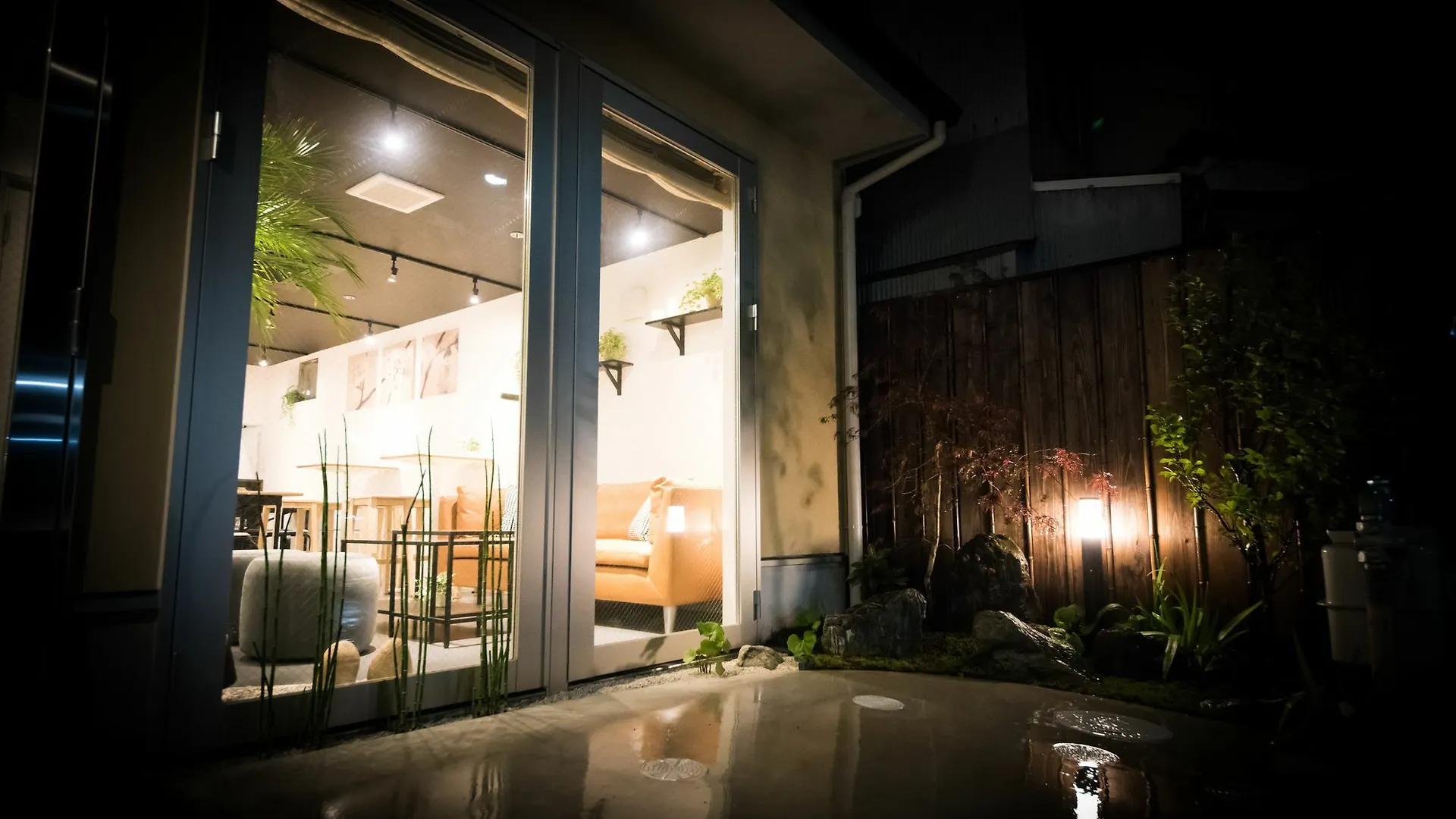 Kizuna Hotel Gojo Kiyomizu-Dera Kamogawa Kyoto 0*,