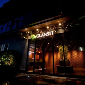 2* 胶囊旅馆 京都河原町格兰希特胶囊旅馆