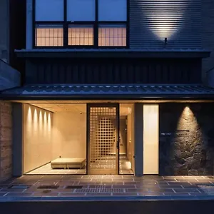 Aparthotel Sakura Gion Miyagawacho, Kyoto