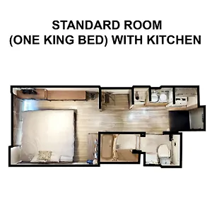 check availability