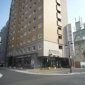 https://toyoko-inn-hiroshima-heiwa-odori.hotelsinhiroshima.com