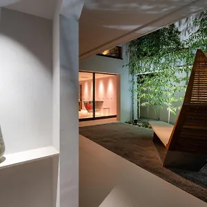 Hotel La Viola, Kyoto