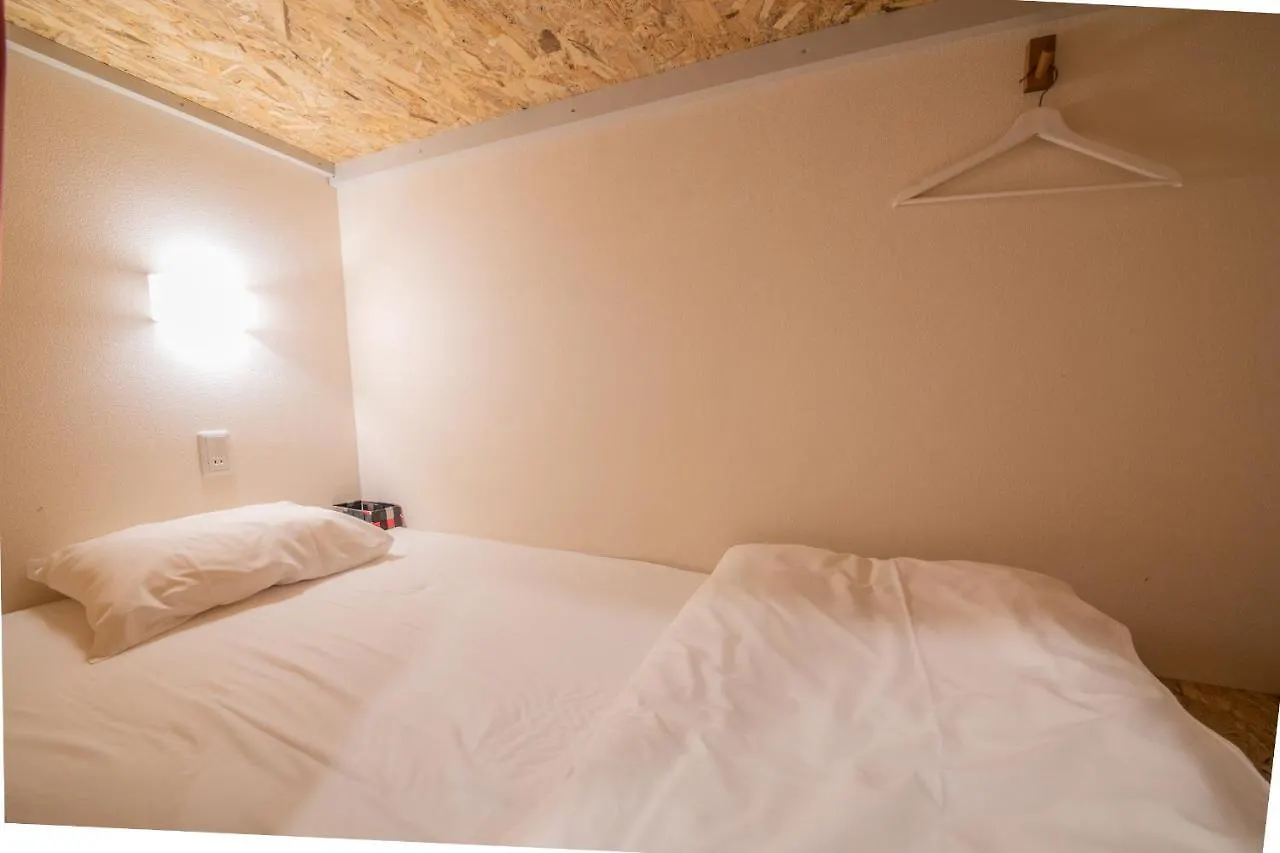 Kizuna Hotel Gojo Kiyomizu-Dera Kamogawa Kyoto 0*,