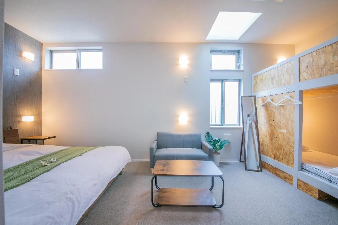 Kizuna Hotel Gojo Kiyomizu-Dera Kamogawa Kyoto