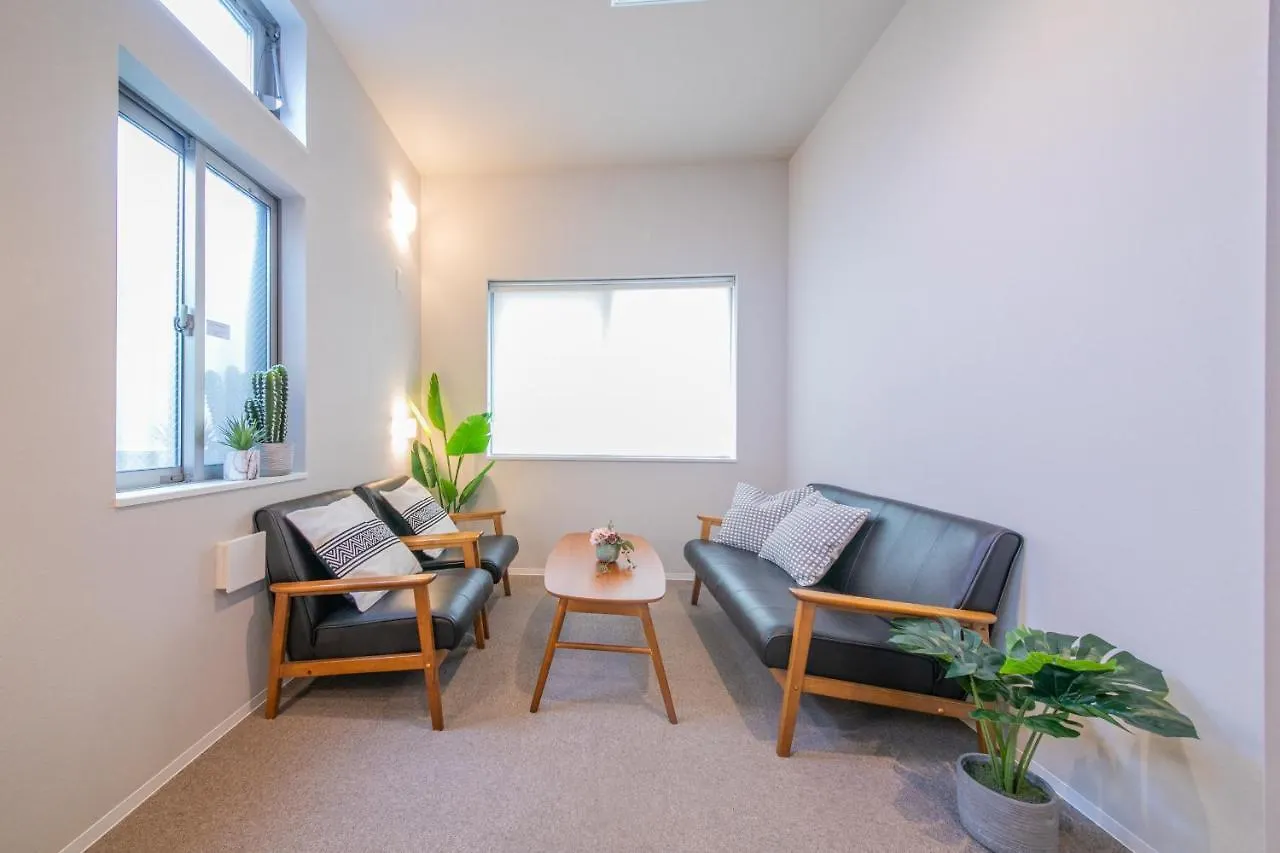 Kizuna Hotel Gojo Kiyomizu-Dera Kamogawa Kyoto
