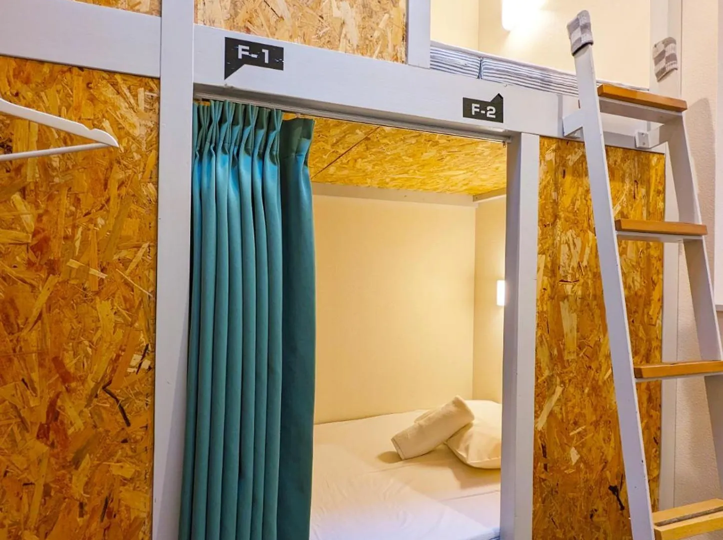 Kizuna Hotel Gojo Kiyomizu-Dera Kamogawa Kyoto