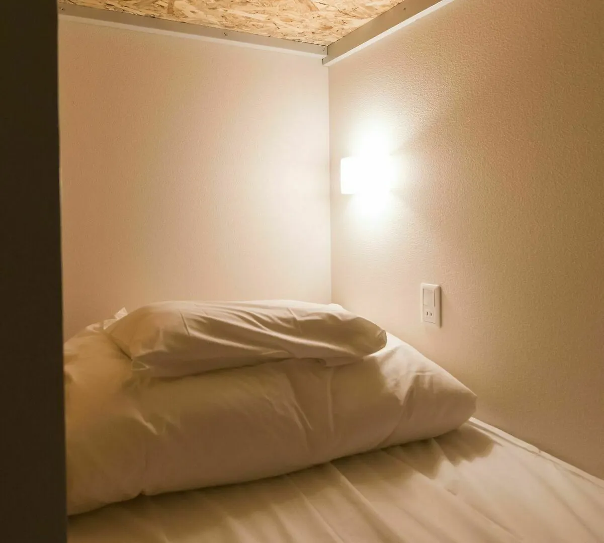 Kizuna Hotel Gojo Kiyomizu-Dera Kamogawa Kyoto