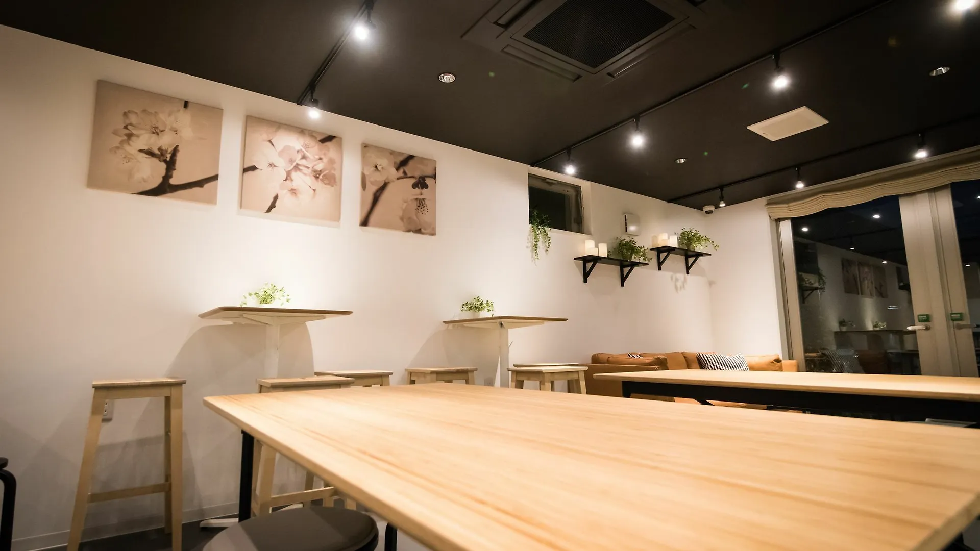 Hostel Kizuna Hotel Gojo Kiyomizu-Dera Kamogawa Kyoto