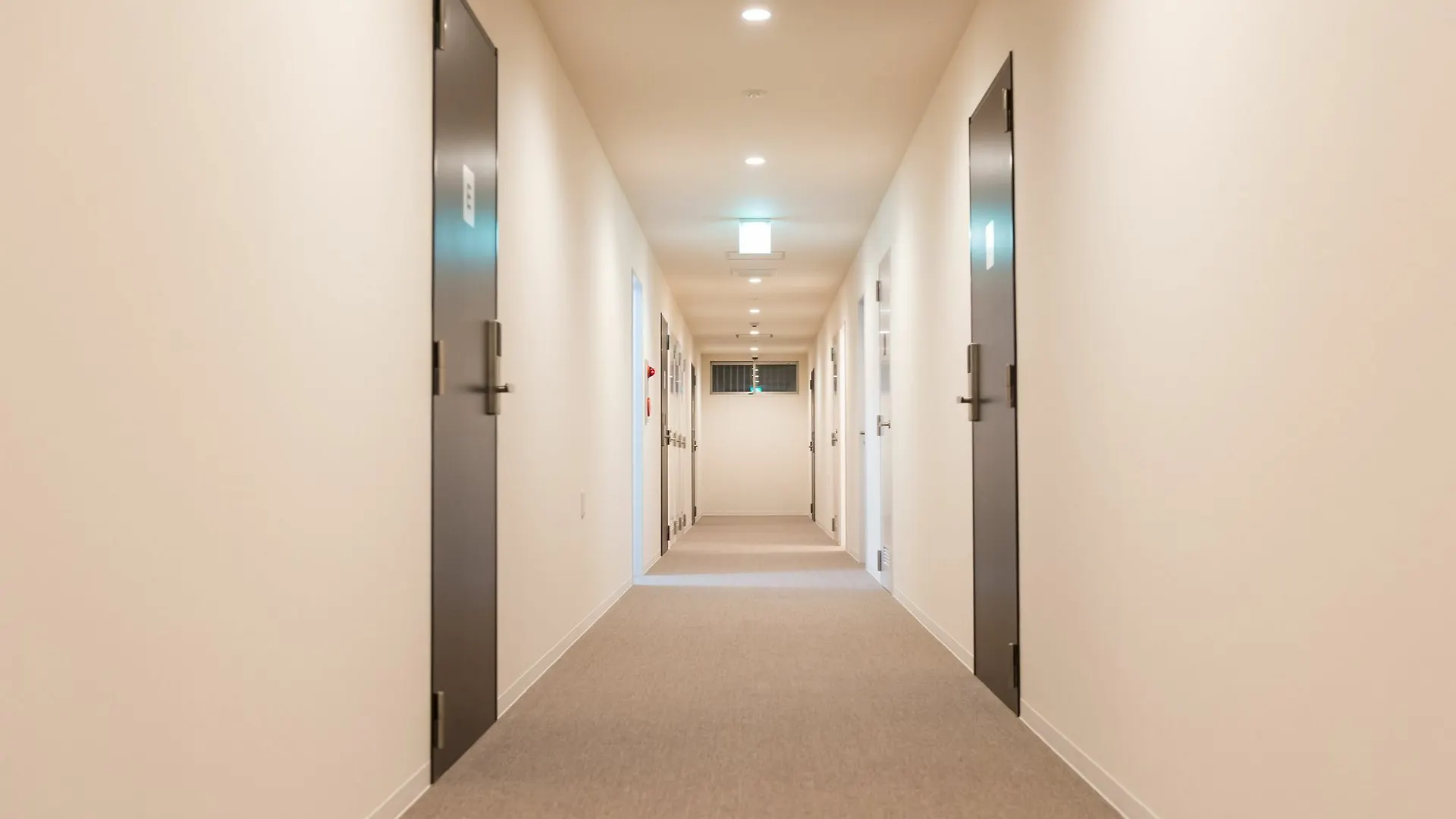Kizuna Hotel Gojo Kiyomizu-Dera Kamogawa Kyoto