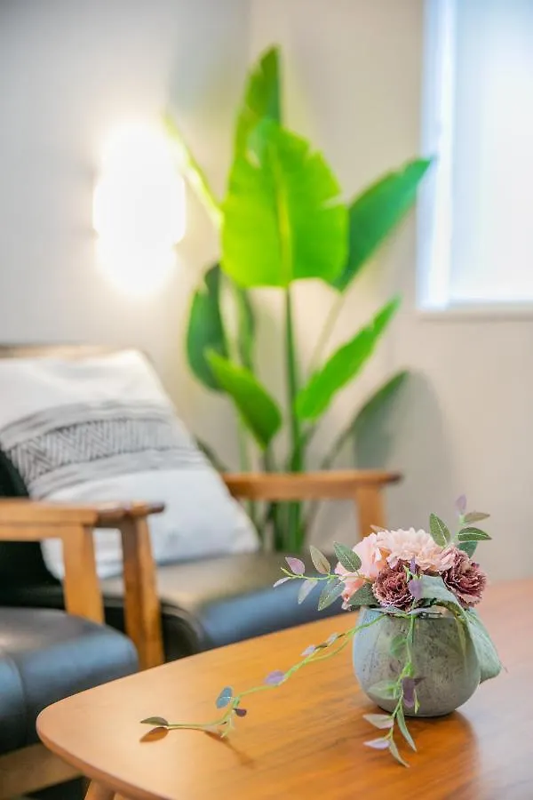 Hostel Kizuna Hotel Gojo Kiyomizu-Dera Kamogawa Κιότο