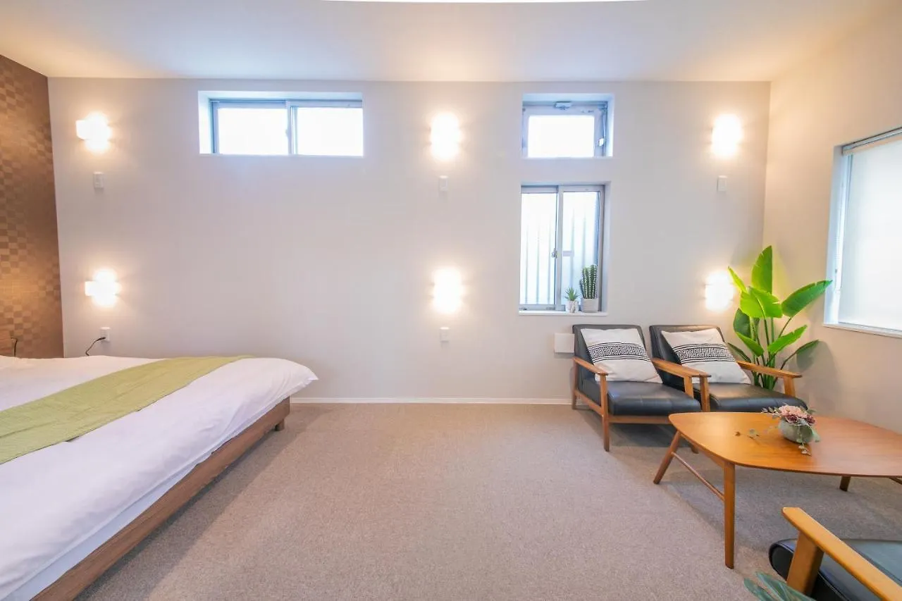 Hostel Kizuna Hotel Gojo Kiyomizu-Dera Kamogawa Κιότο