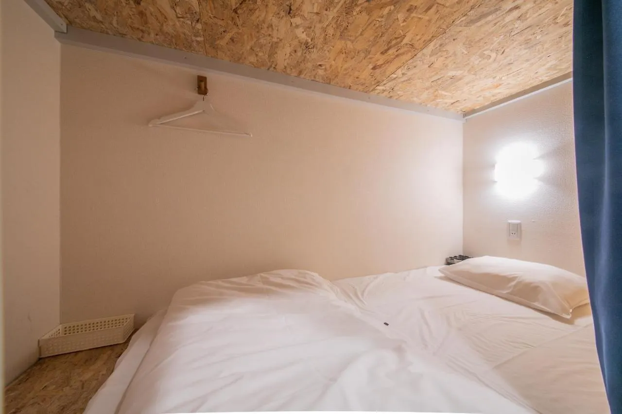 Kizuna Hotel Gojo Kiyomizu-Dera Kamogawa Κιότο