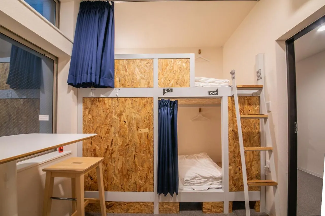 Kizuna Hotel Gojo Kiyomizu-Dera Kamogawa Kjóto