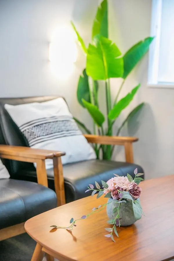 Kizuna Hotel Gojo Kiyomizu-Dera Kamogawa Κιότο Hostel