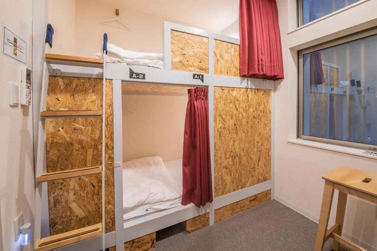 Kizuna Hotel Gojo Kiyomizu-Dera Kamogawa Κιότο