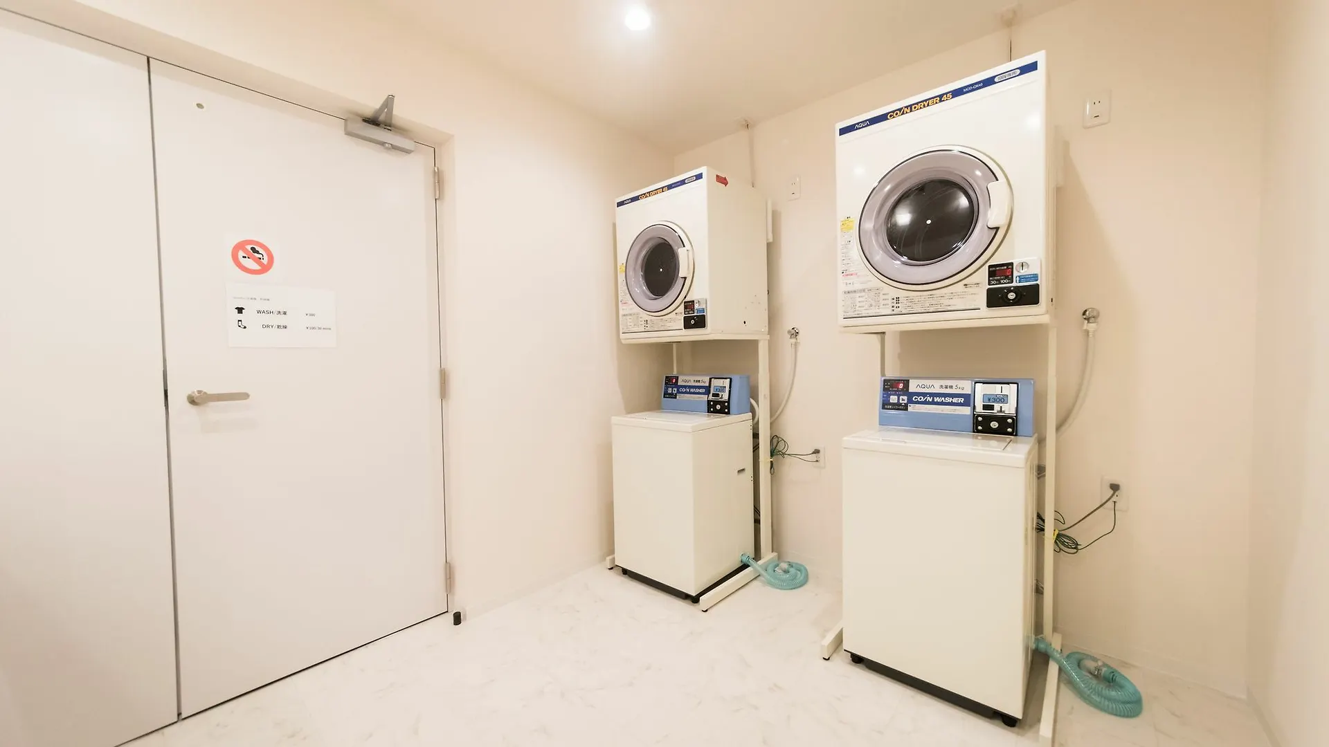 Kizuna Hotel Gojo Kiyomizu-Dera Kamogawa Κιότο 0*,  Ιαπωνία